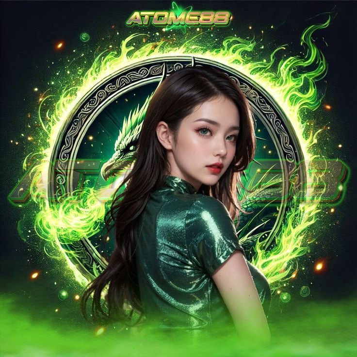 1jji